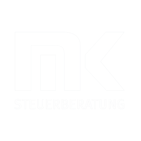 Steuerberatungskanzlei Michael Kramer